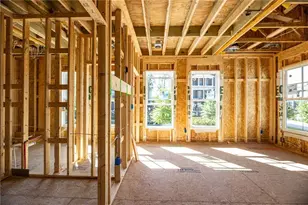 125 Alcovy Ter, Alpharetta, GA 30009 - Photo 28