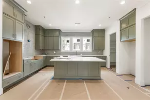 125 Alcovy Ter, Alpharetta, GA 30009 - Photo 12