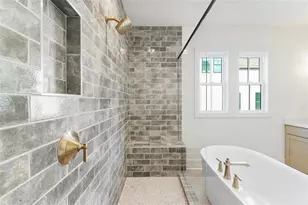 125 Alcovy Ter, Alpharetta, GA 30009 - Photo 30