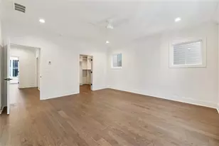 125 Alcovy Ter, Alpharetta, GA 30009 - Photo 28