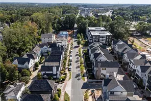 125 Alcovy Ter, Alpharetta, GA 30009 - Photo 10