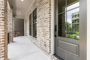 125 Alcovy Ter, Alpharetta, GA 30009 - Photo 66