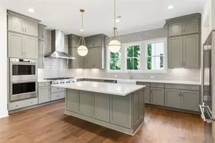 125 Alcovy Ter, Alpharetta, GA 30009 - Photo 18
