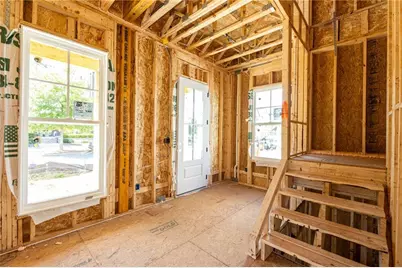 125 Alcovy Terrace, Alpharetta, GA 30009 - Photo 20