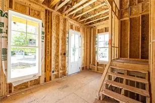 125 Alcovy Ter, Alpharetta, GA 30009 - Photo 20