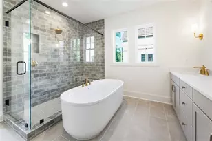 125 Alcovy Ter, Alpharetta, GA 30009 - Photo 32