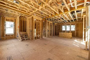 125 Alcovy Ter, Alpharetta, GA 30009 - Photo 16