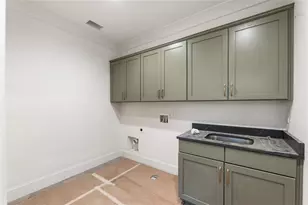 125 Alcovy Ter, Alpharetta, GA 30009 - Photo 20