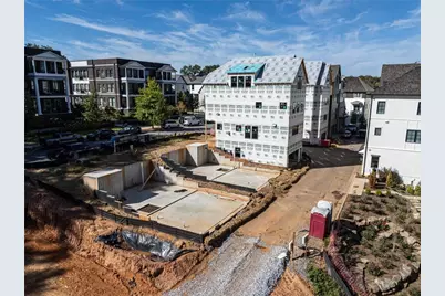 125 Alcovy Terrace, Alpharetta, GA 30009 - Photo 4