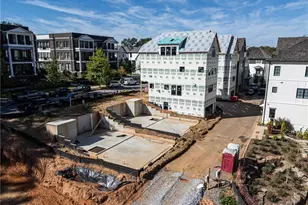 125 Alcovy Ter, Alpharetta, GA 30009 - Photo 4