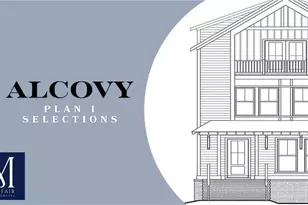 125 Alcovy Ter, Alpharetta, GA 30009 - Photo 38