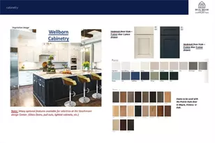 145 Alcovy Ter, Alpharetta, GA 30009 - Photo 10