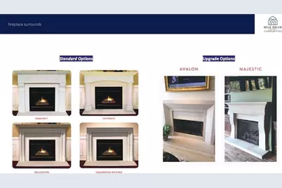 145 Alcovy Terrace, Alpharetta, GA 30009 - Photo 26