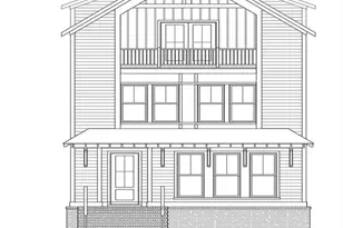 145 Alcovy Ter, Alpharetta, GA 30009 - Photo 2