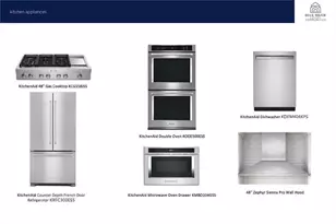 145 Alcovy Ter, Alpharetta, GA 30009 - Photo 8