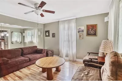 4076 Blanton Avenue SW, Atlanta, GA 30331 - Photo 2