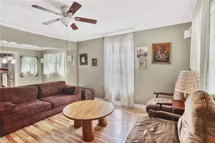 4076 Blanton Ave SW, Atlanta, GA 30331 - Photo 2