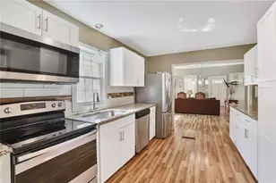 4076 Blanton Ave SW, Atlanta, GA 30331 - Photo 4