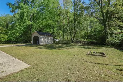 4076 Blanton Avenue SW, Atlanta, GA 30331 - Photo 24