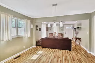 4076 Blanton Ave SW, Atlanta, GA 30331 - Photo 12