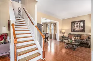 108 Heritage Club Cir, Dallas, GA 30132 - Photo 4