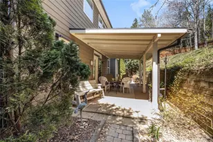 108 Heritage Club Cir, Dallas, GA 30132 - Photo 34