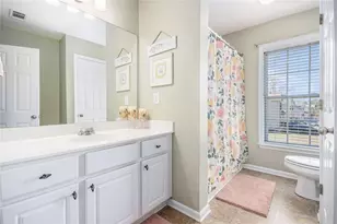 108 Heritage Club Cir, Dallas, GA 30132 - Photo 30