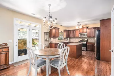 108 Heritage Club Circle, Dallas, GA 30132 - Photo 10