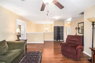 108 Heritage Club Cir, Dallas, GA 30132 - Photo 28