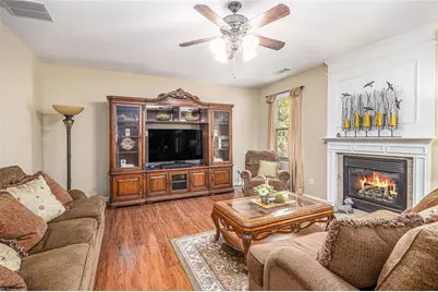 108 Heritage Club Circle, Dallas, GA 30132 - Photo 16