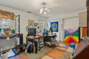 1480 Niskey Lake Rd SW, Atlanta, GA 30331 - Photo 26