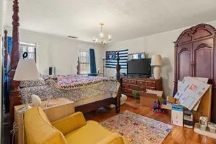 1480 Niskey Lake Rd SW, Atlanta, GA 30331 - Photo 20