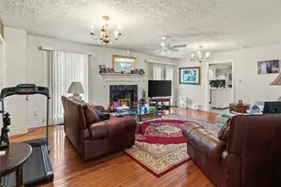 1480 Niskey Lake Rd SW, Atlanta, GA 30331 - Photo 10
