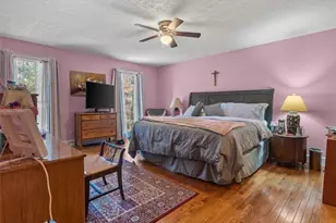 1480 Niskey Lake Rd SW, Atlanta, GA 30331 - Photo 8