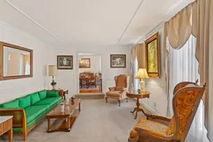 1480 Niskey Lake Rd SW, Atlanta, GA 30331 - Photo 18