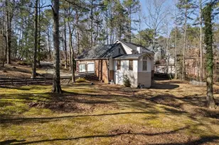 1480 Niskey Lake Rd SW, Atlanta, GA 30331 - Photo 2