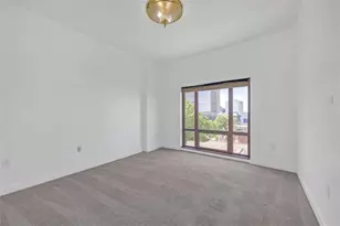 3475 Oak Valley Rd, Atlanta, GA 30326 - Photo 20