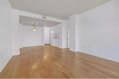 3475 Oak Valley Road #APT 650, Atlanta, GA 30326 - Photo 8