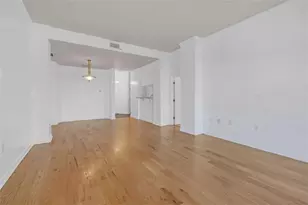 3475 Oak Valley Rd, Atlanta, GA 30326 - Photo 8