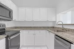 3475 Oak Valley Rd, Atlanta, GA 30326 - Photo 12