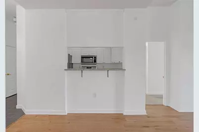 3475 Oak Valley Road #APT 650, Atlanta, GA 30326 - Photo 10