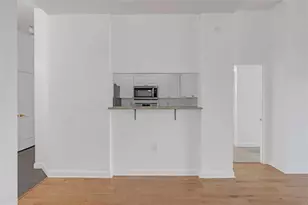 3475 Oak Valley Rd, Atlanta, GA 30326 - Photo 10