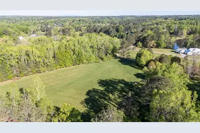 14260 Phillips Circle, Milton, GA 30004 - Photo 1