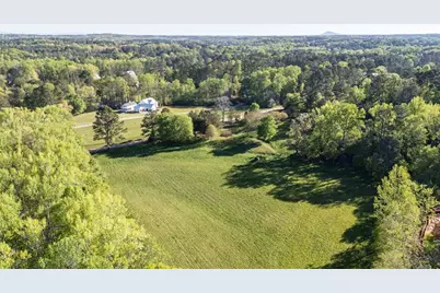 14260 Phillips Circle, Milton, GA 30004 - Photo 8