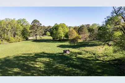 14260 Phillips Circle, Milton, GA 30004 - Photo 14