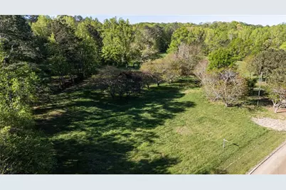 14260 Phillips Circle, Milton, GA 30004 - Photo 12