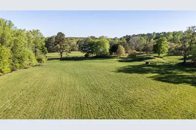 14260 Phillips Circle, Milton, GA 30004 - Photo 2