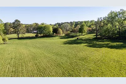 14260 Phillips Circle, Milton, GA 30004 - Photo 6