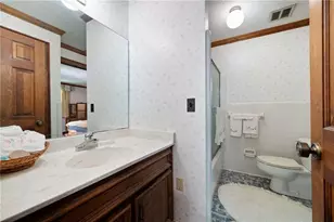 3141 Burnt Hickory Rd NW, Marietta, GA 30064 - Photo 36