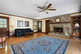 3141 Burnt Hickory Rd NW, Marietta, GA 30064 - Photo 18